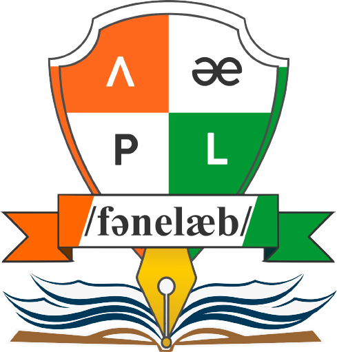 Your Logo